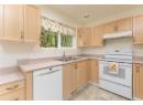 870 10 Street SW Unit# 112, Salmon Arm, BC V1E 1L9