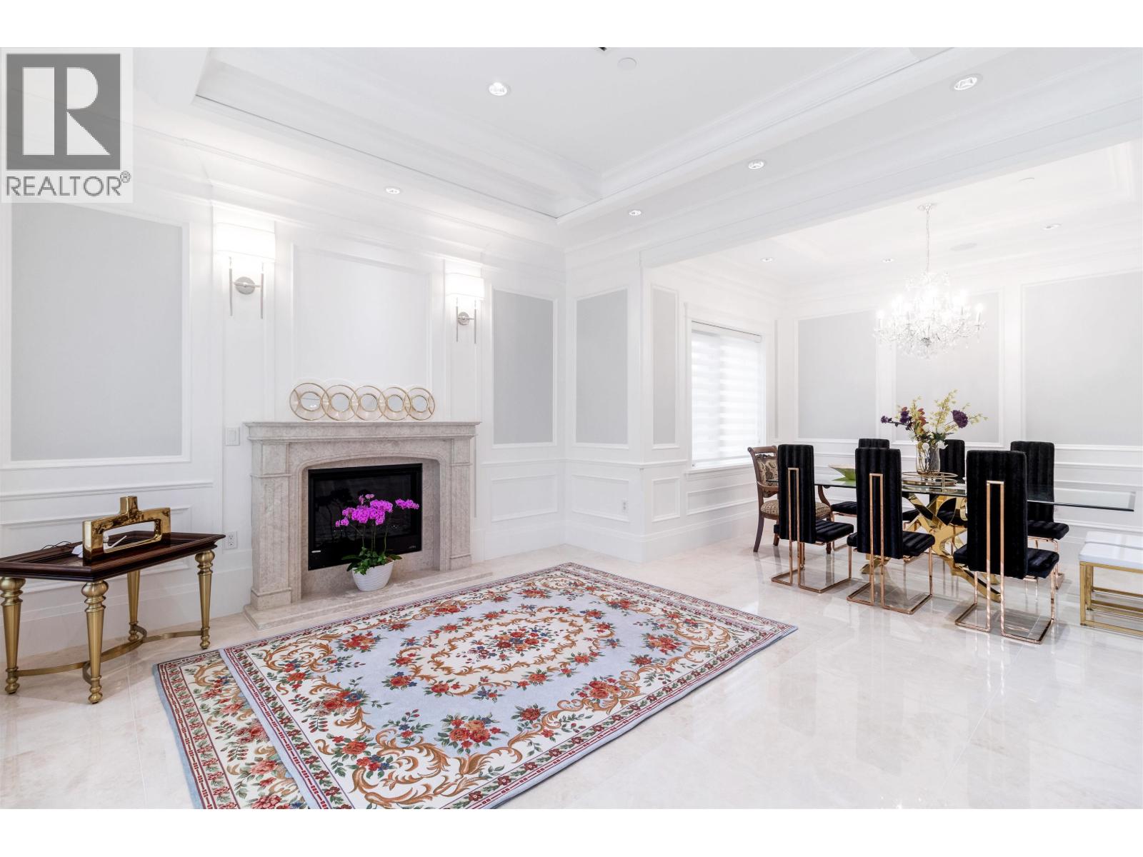 1196 W 48th Avenue, Vancouver, British Columbia  V6M 2N7 - Photo 6 - R3145148