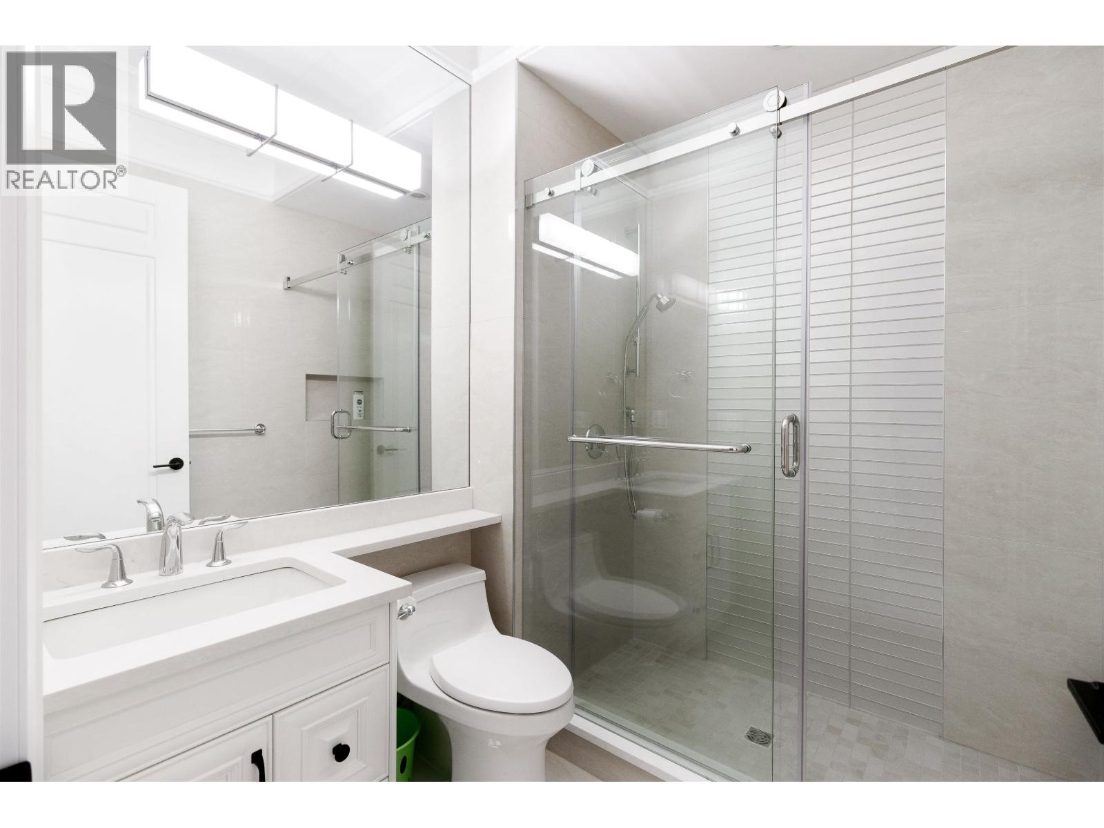 1196 W 48th Avenue, Vancouver, British Columbia  V6M 2N7 - Photo 32 - R3145148