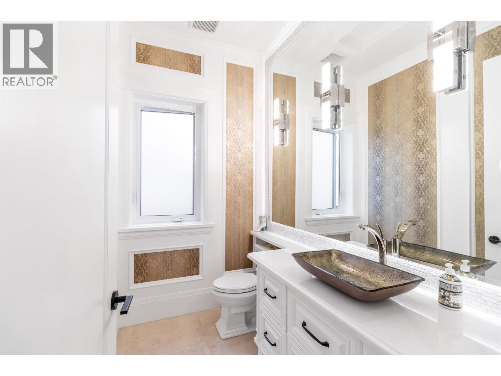 1196 W 48th Avenue, Vancouver, British Columbia  V6M 2N7 - Photo 9 - R3145148