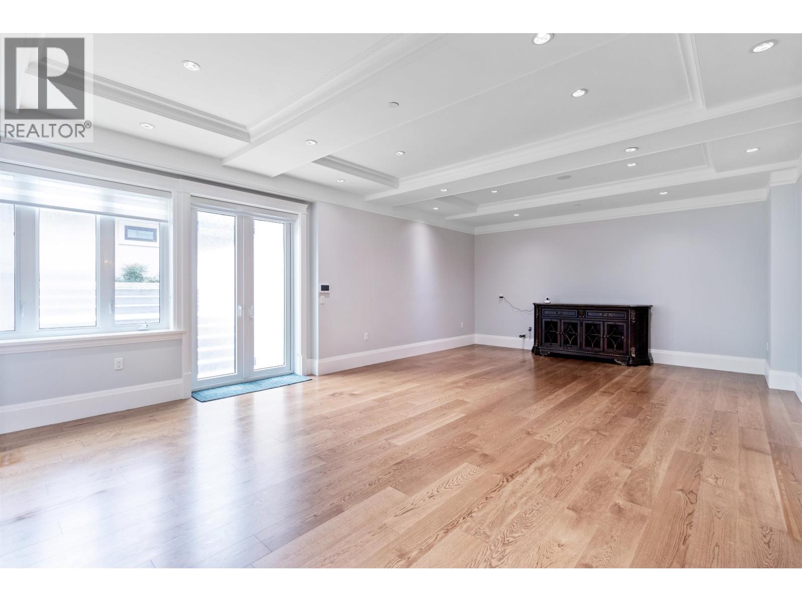 1196 W 48th Avenue, Vancouver, British Columbia  V6M 2N7 - Photo 29 - R3145148