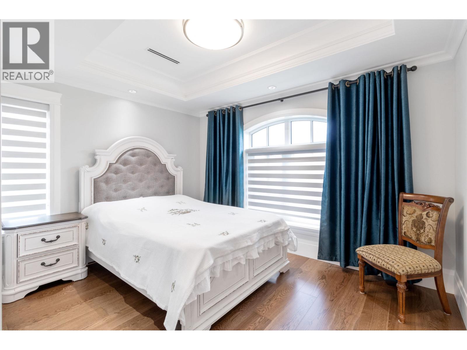 1196 W 48th Avenue, Vancouver, British Columbia  V6M 2N7 - Photo 25 - R3145148