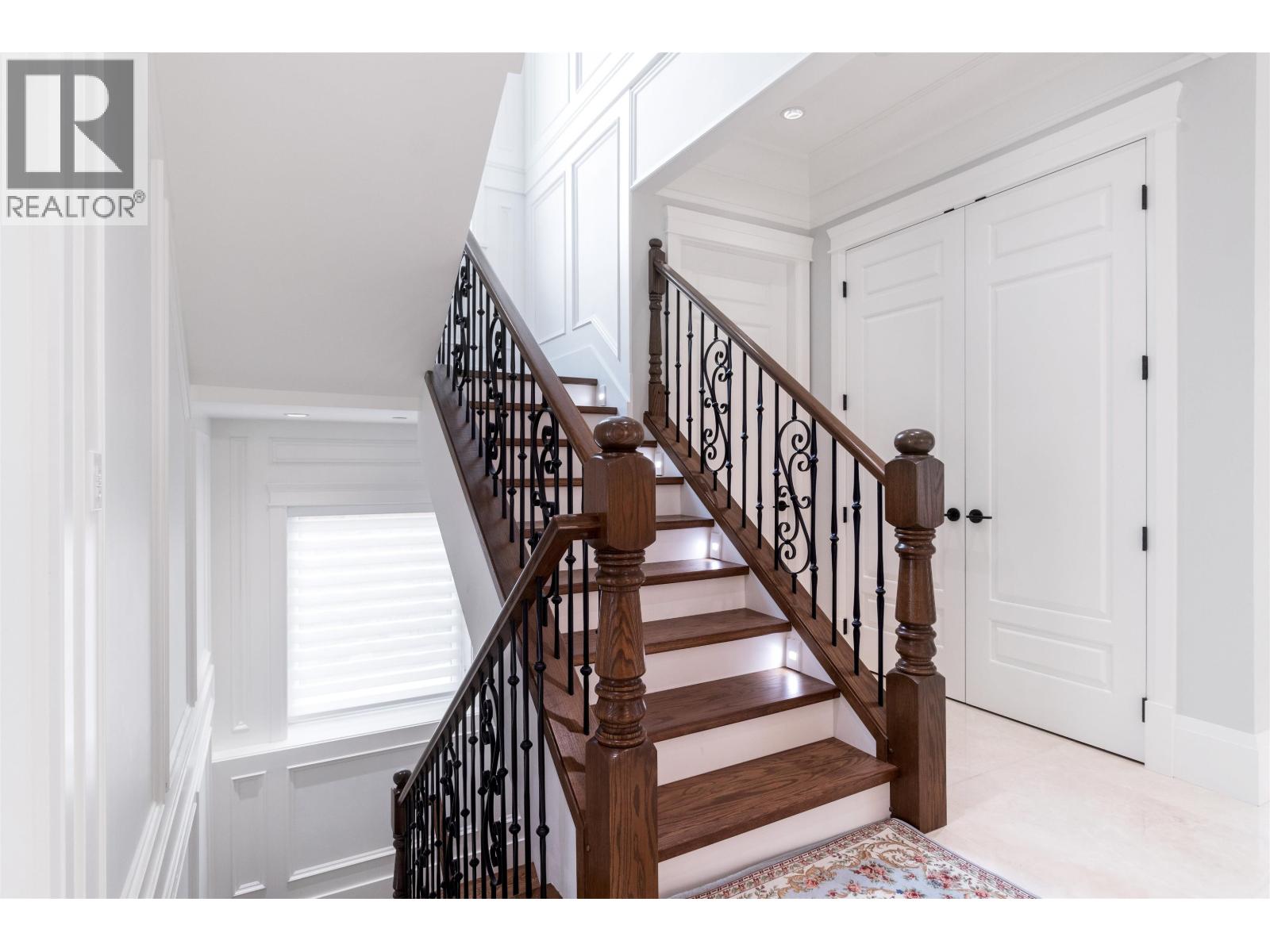 1196 W 48th Avenue, Vancouver, British Columbia  V6M 2N7 - Photo 10 - R3145148