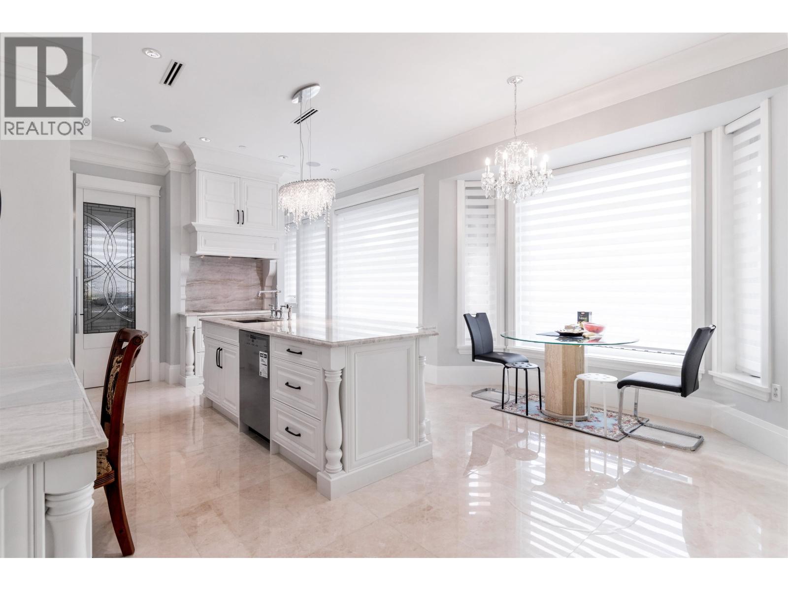 1196 W 48th Avenue, Vancouver, British Columbia  V6M 2N7 - Photo 13 - R3145148