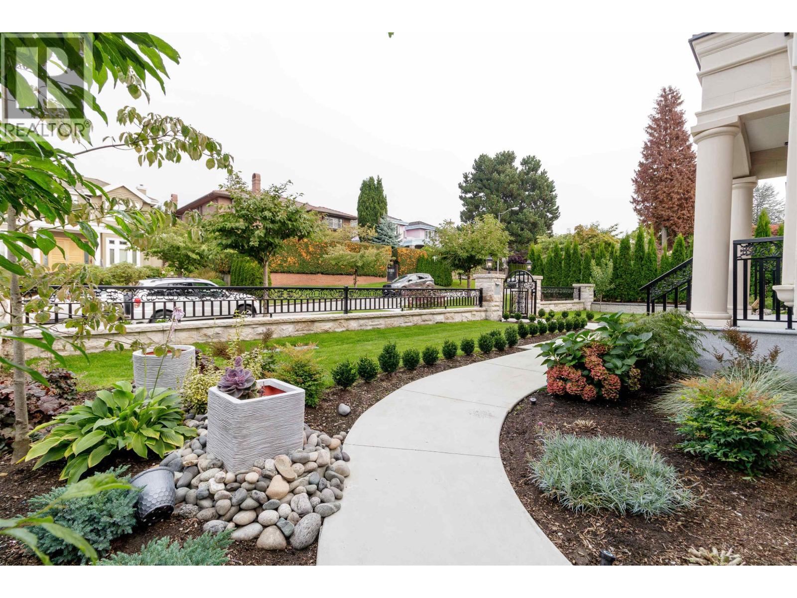 1196 W 48th Avenue, Vancouver, British Columbia  V6M 2N7 - Photo 3 - R3145148