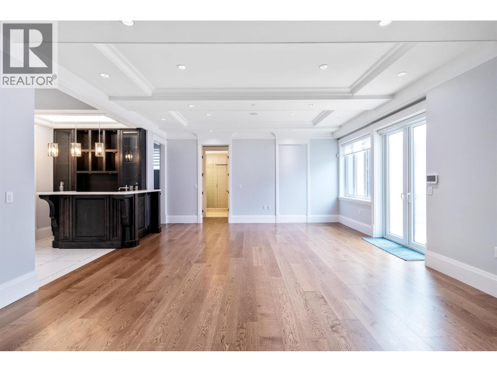 1196 W 48th Avenue, Vancouver, British Columbia  V6M 2N7 - Photo 30 - R3145148
