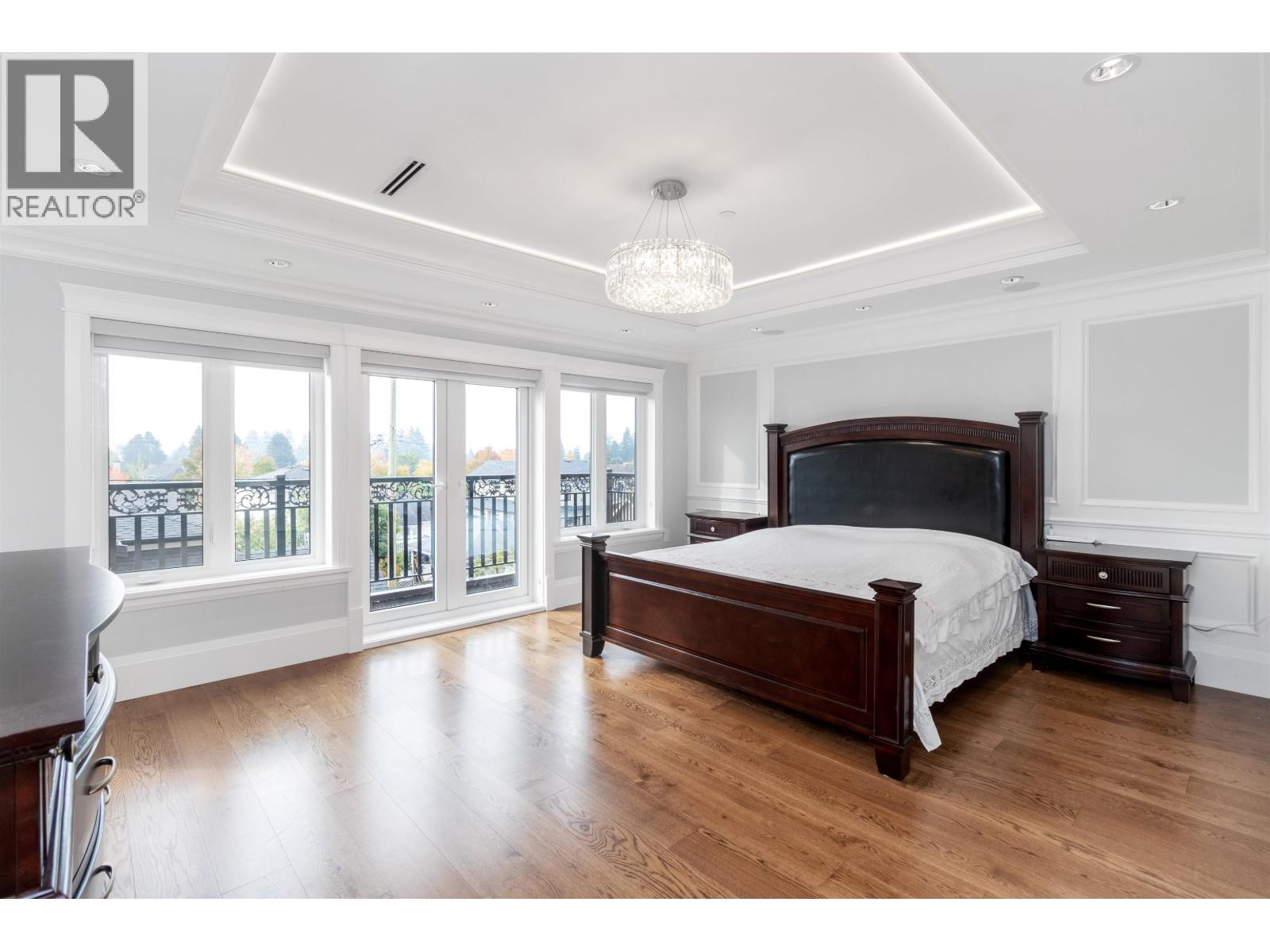 1196 W 48th Avenue, Vancouver, British Columbia  V6M 2N7 - Photo 18 - R3145148
