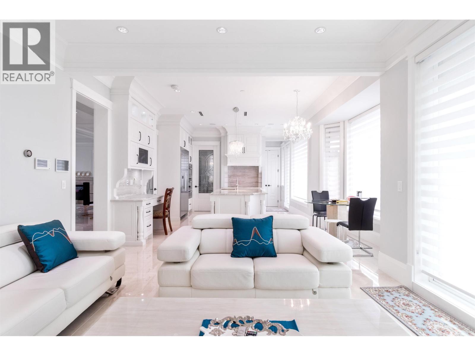 1196 W 48th Avenue, Vancouver, British Columbia  V6M 2N7 - Photo 12 - R3145148