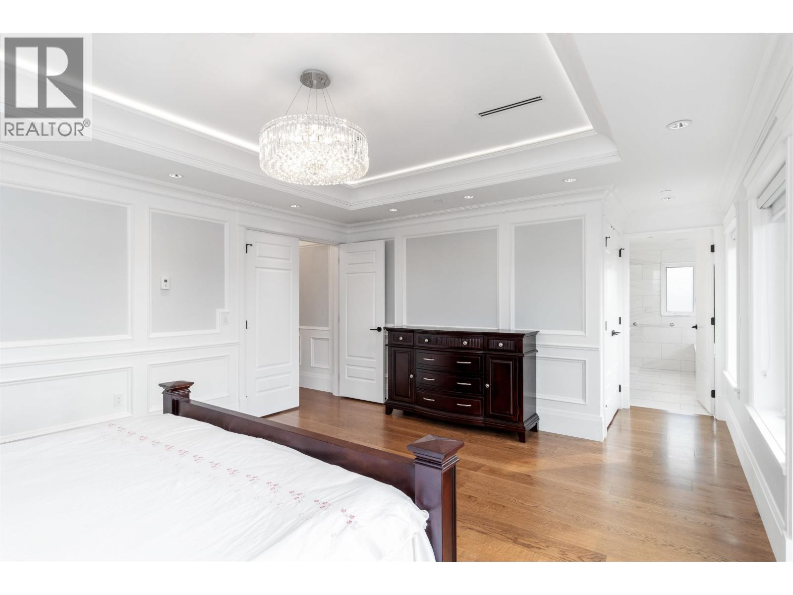 1196 W 48th Avenue, Vancouver, British Columbia  V6M 2N7 - Photo 22 - R3145148