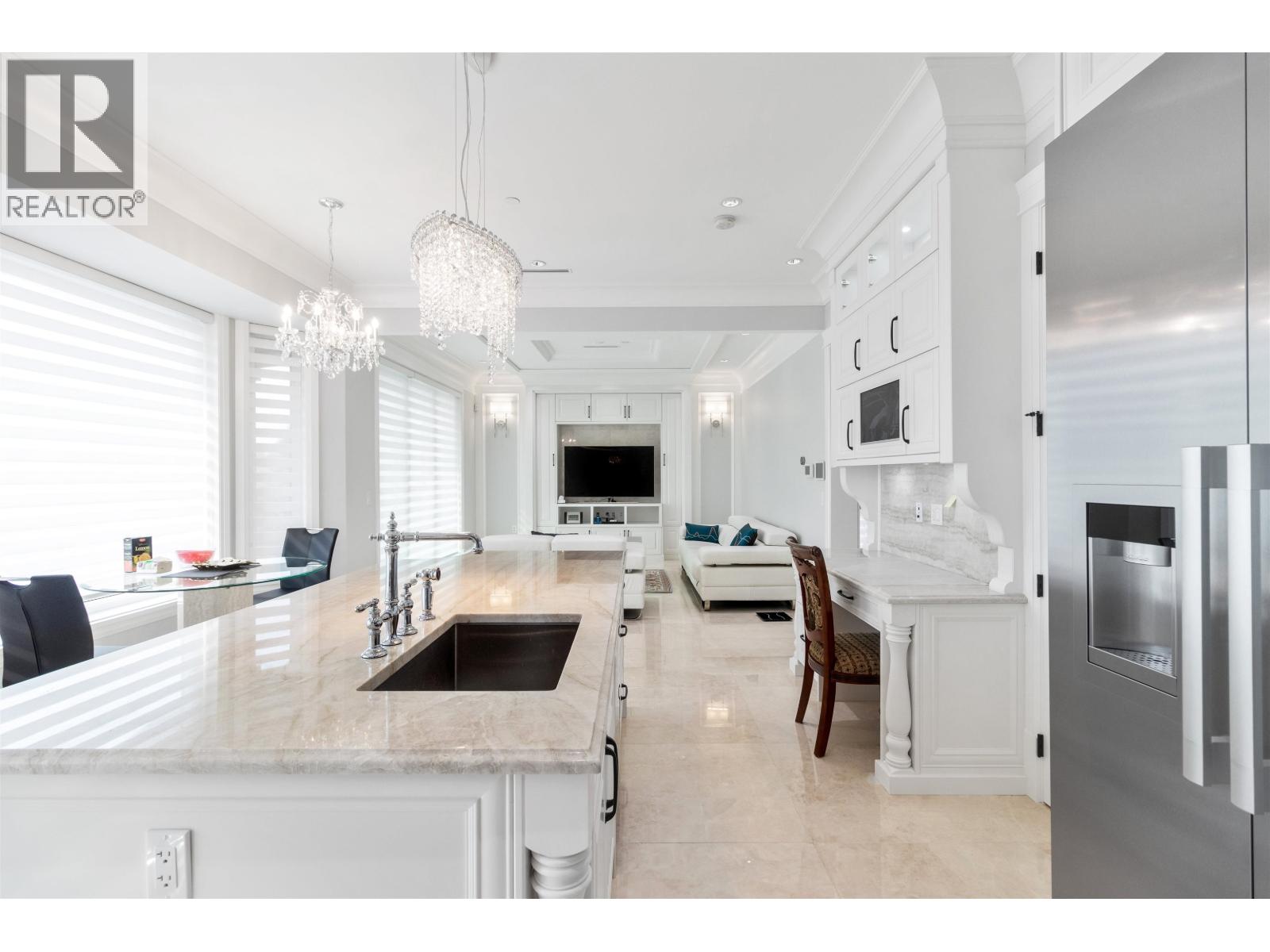 1196 W 48th Avenue, Vancouver, British Columbia  V6M 2N7 - Photo 16 - R3145148