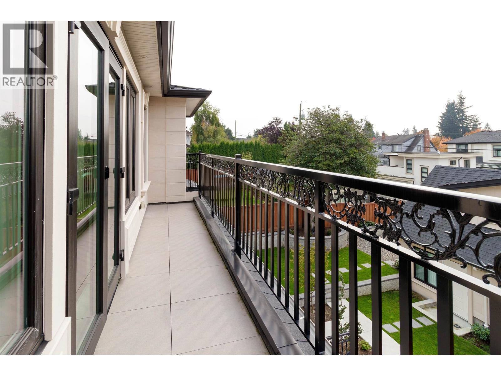 1196 W 48th Avenue, Vancouver, British Columbia  V6M 2N7 - Photo 20 - R3145148