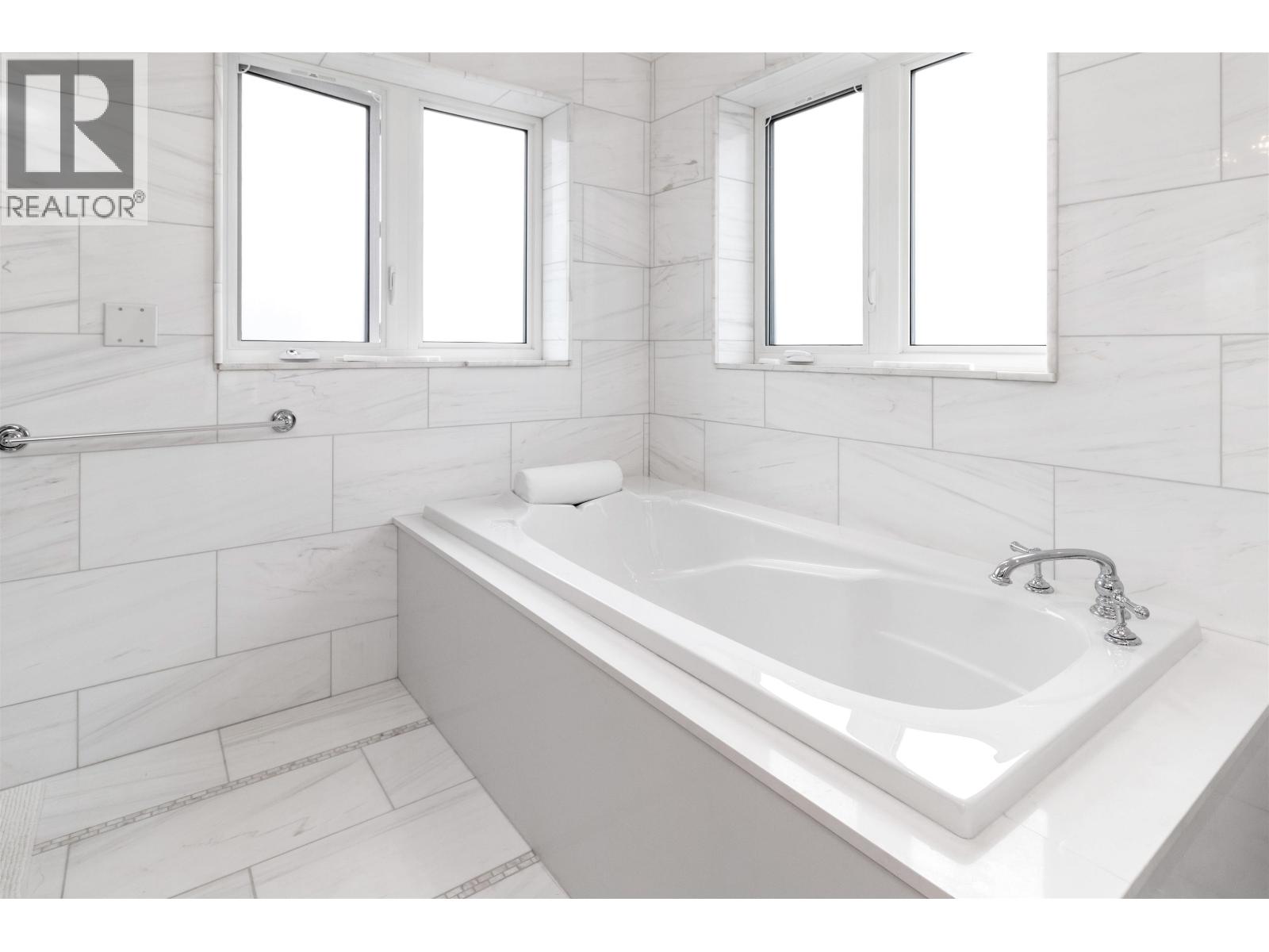 1196 W 48th Avenue, Vancouver, British Columbia  V6M 2N7 - Photo 24 - R3145148