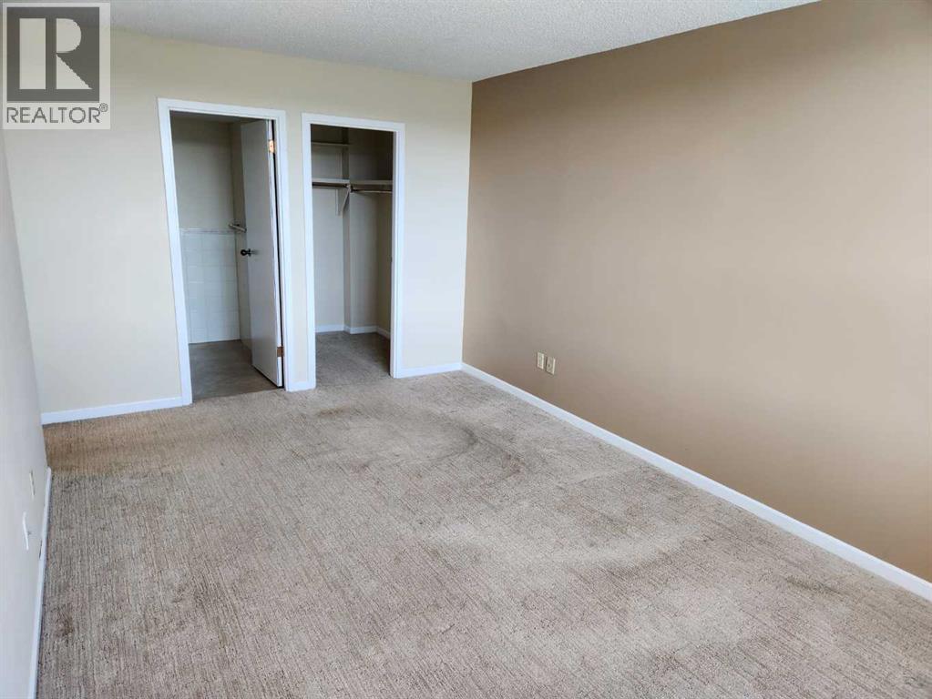 1806, 80 Point Mckay Crescent NW, Calgary, Alberta  T3B 4W4 - Photo 12 - A2327275
