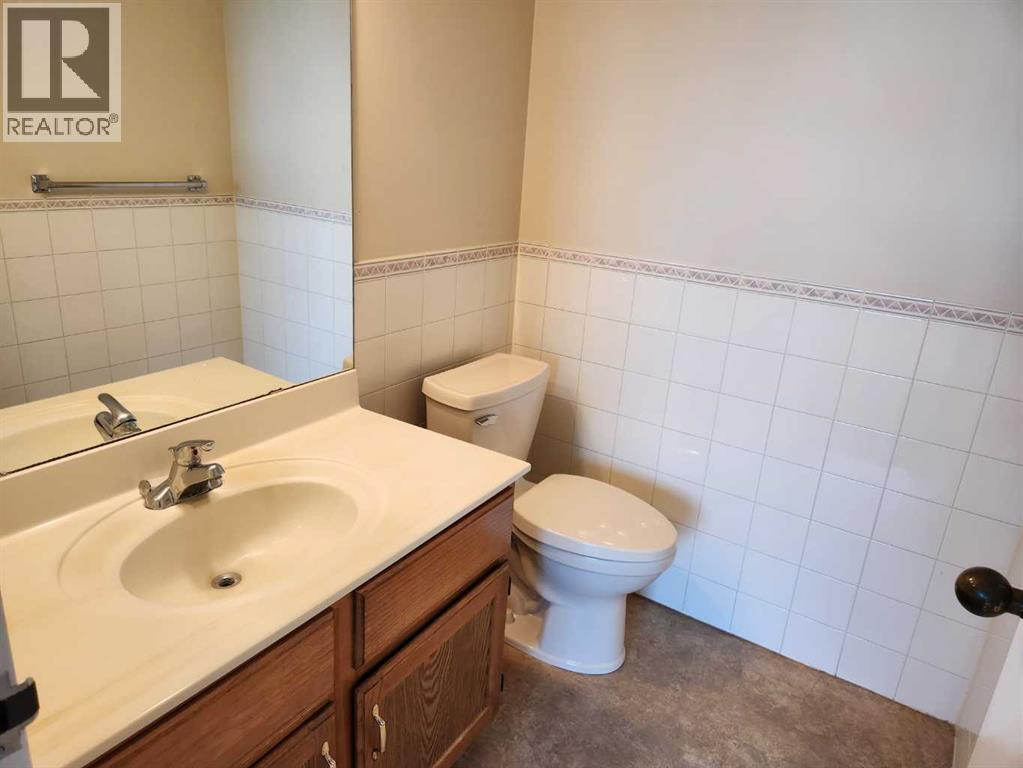 1806, 80 Point Mckay Crescent NW, Calgary, Alberta  T3B 4W4 - Photo 14 - A2327275