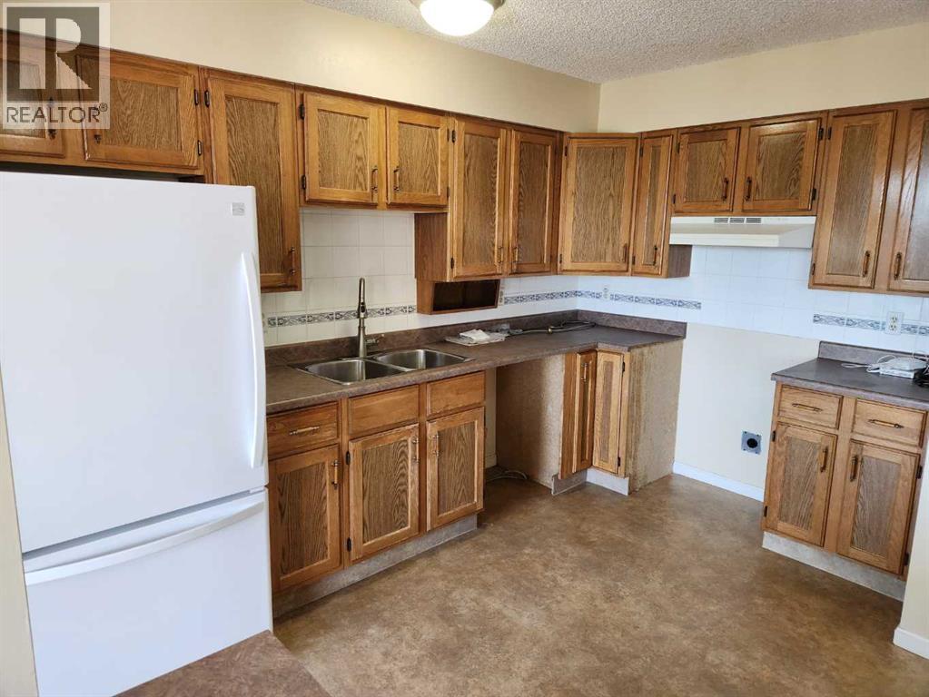 1806, 80 Point Mckay Crescent NW, Calgary, Alberta  T3B 4W4 - Photo 2 - A2327275