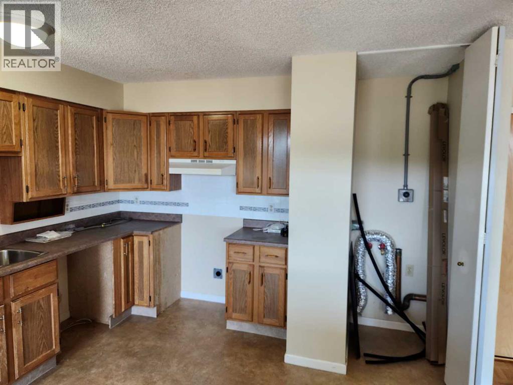 1806, 80 Point Mckay Crescent NW, Calgary, Alberta  T3B 4W4 - Photo 3 - A2327275