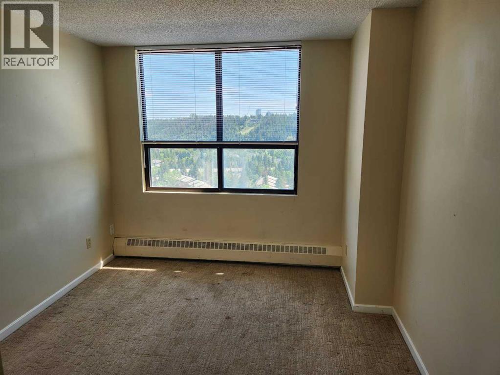 1806, 80 Point Mckay Crescent NW, Calgary, Alberta  T3B 4W4 - Photo 9 - A2327275
