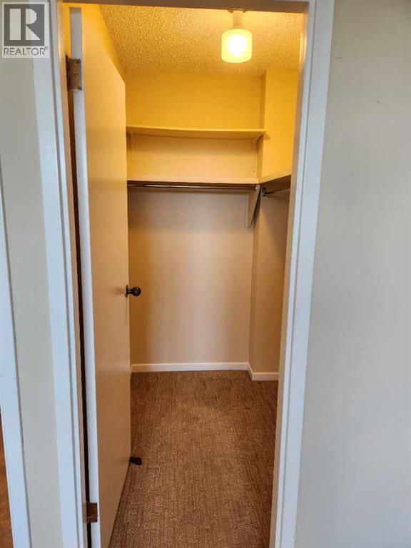 1806, 80 Point Mckay Crescent NW, Calgary, Alberta  T3B 4W4 - Photo 13 - A2327275