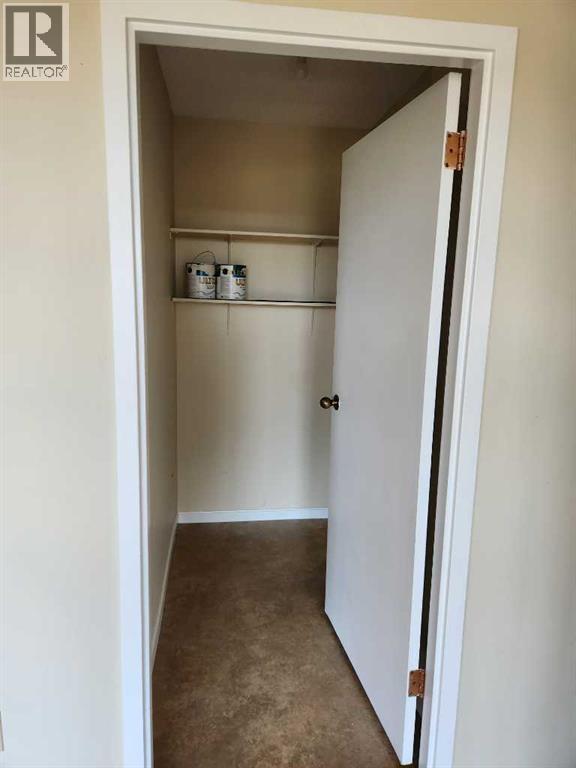 1806, 80 Point Mckay Crescent NW, Calgary, Alberta  T3B 4W4 - Photo 8 - A2327275