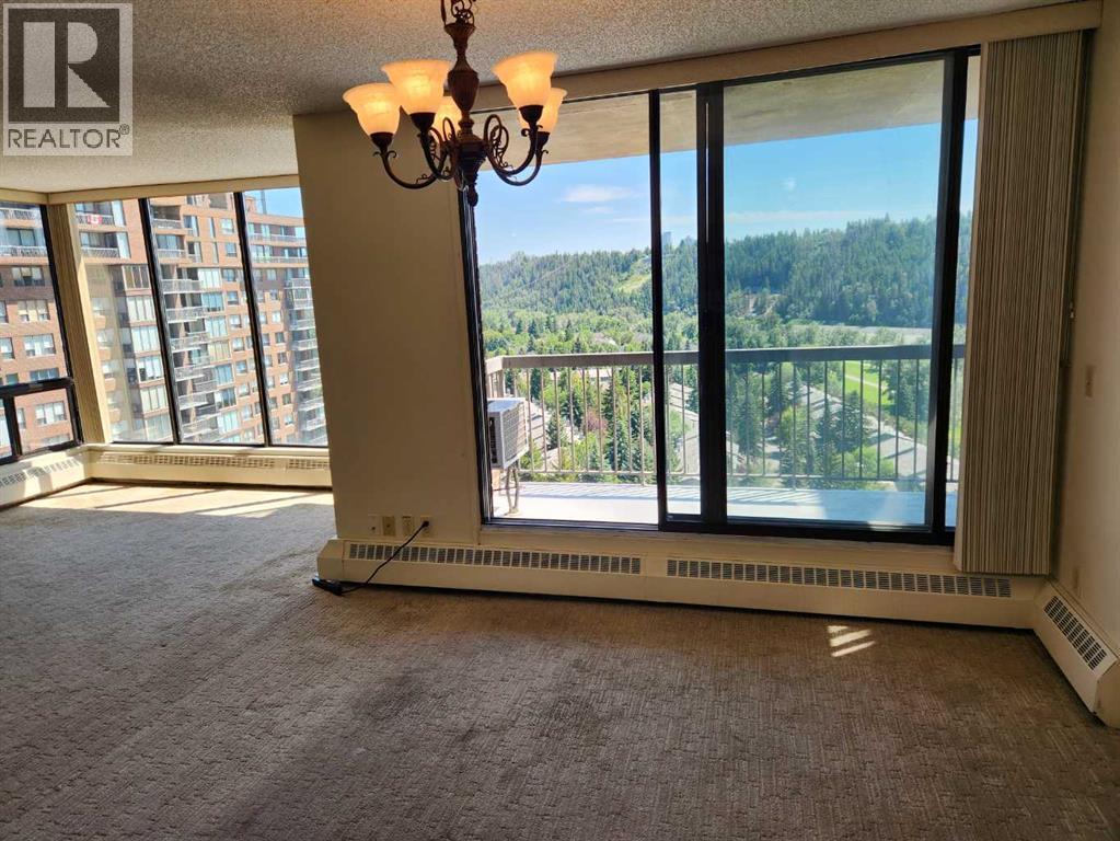 1806, 80 Point Mckay Crescent NW, Calgary, Alberta  T3B 4W4 - Photo 4 - A2327275