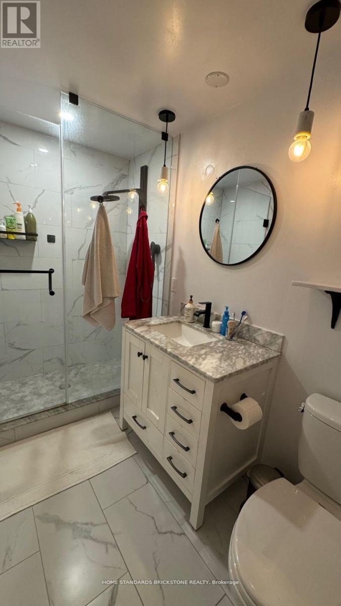 1708 - 832 Bay Street, Toronto, Ontario  M5S 1Z6 - Photo 19 - C13530178