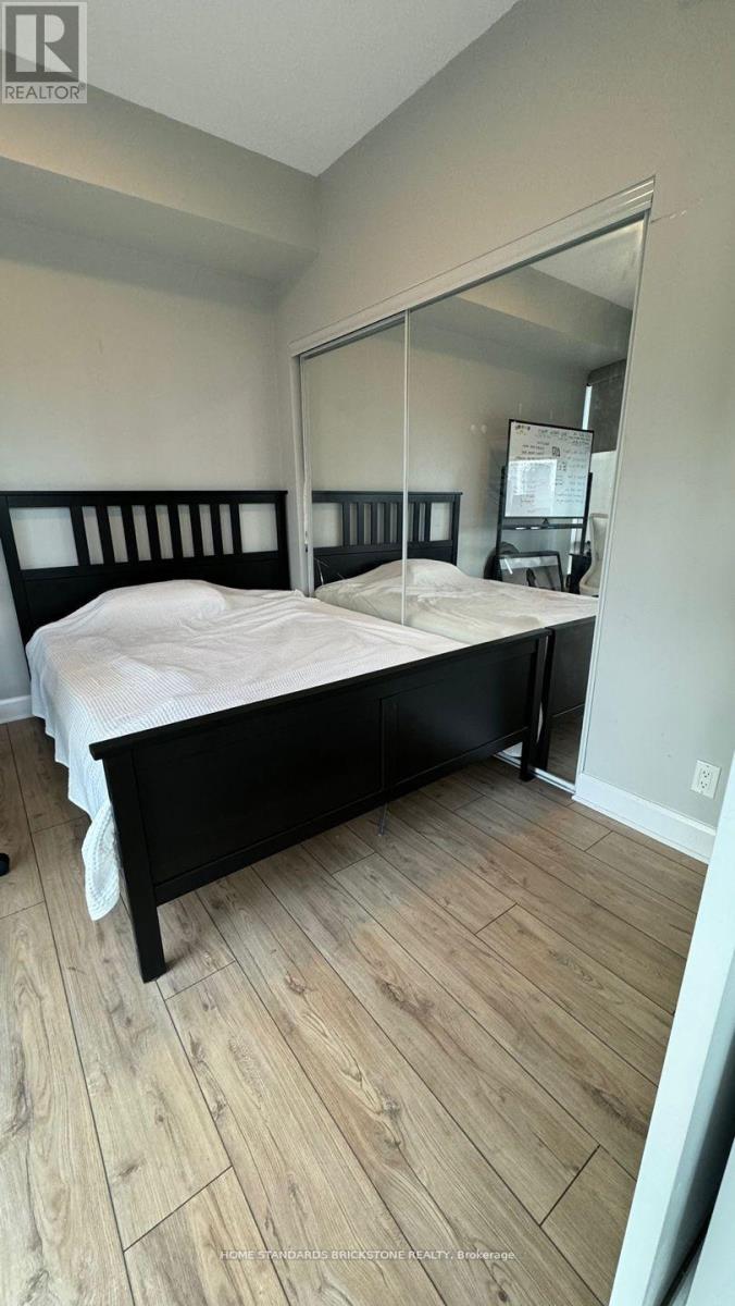 1708 - 832 Bay Street, Toronto, Ontario  M5S 1Z6 - Photo 23 - C13530178