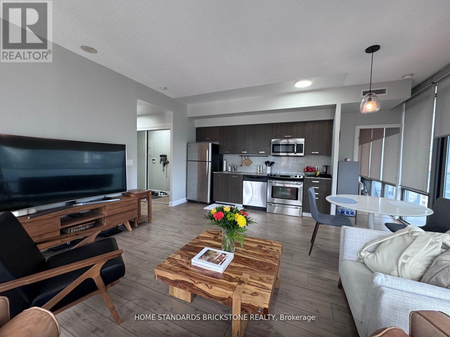 1708 - 832 Bay Street, Toronto, Ontario  M5S 1Z6 - Photo 7 - C13530178
