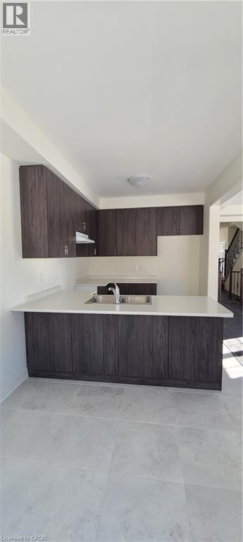 75 Kenesky Drive, Hamilton, Ontario  L8B 1Y4 - Photo 11 - 40847339