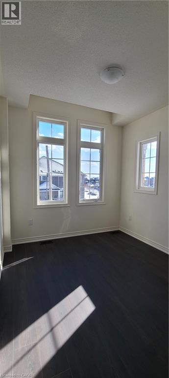 75 Kenesky Drive, Hamilton, Ontario  L8B 1Y4 - Photo 13 - 40847339