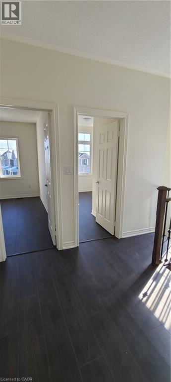 75 KENESKY Drive