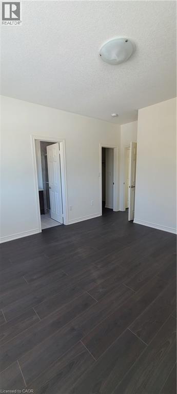 75 Kenesky Drive, Hamilton, Ontario  L8B 1Y4 - Photo 19 - 40847339