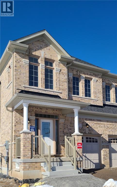 75 Kenesky Drive, Hamilton, Ontario  L8B 1Y4 - Photo 2 - 40847339