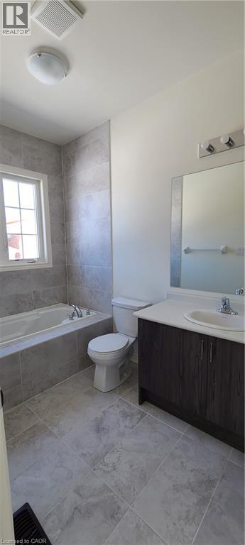 75 Kenesky Drive, Hamilton, Ontario  L8B 1Y4 - Photo 21 - 40847339