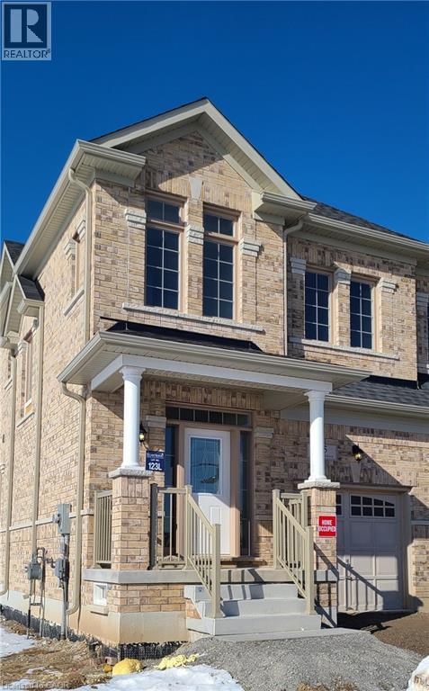 75 Kenesky Drive, Hamilton, Ontario  L8B 1Y4 - Photo 3 - 40847339