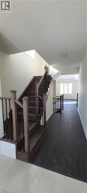 75 KENESKY Drive