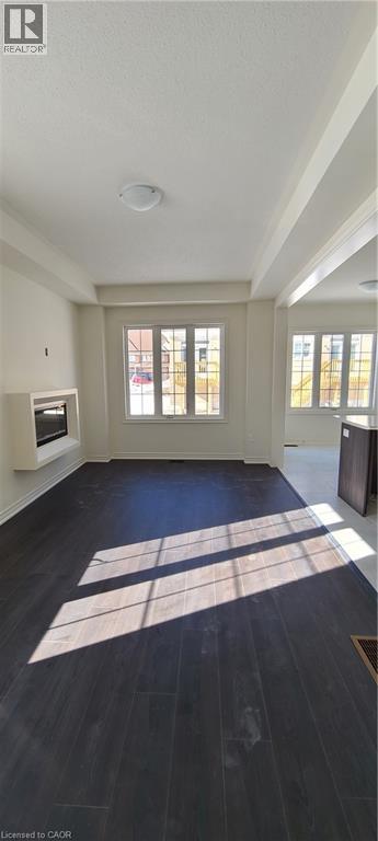 75 KENESKY Drive