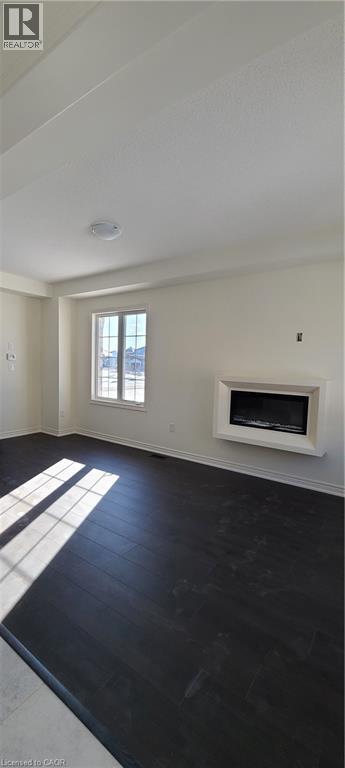 75 Kenesky Drive, Hamilton, Ontario  L8B 1Y4 - Photo 7 - 40847339