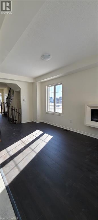 75 KENESKY Drive