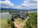 415 Commonwealth Road Unit# 3402, Kelowna, BC V4V 2M4