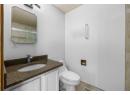 415 Commonwealth Road Unit# 3402, Kelowna, BC V4V 2M4