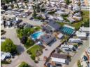 415 Commonwealth Road Unit# 3402, Kelowna, BC V4V 2M4