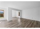 415 Commonwealth Road Unit# 3402, Kelowna, BC V4V 2M4