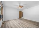 415 Commonwealth Road Unit# 3402, Kelowna, BC V4V 2M4