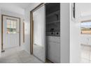 415 Commonwealth Road Unit# 3402, Kelowna, BC V4V 2M4