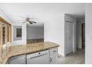 415 Commonwealth Road Unit# 3402, Kelowna, BC V4V 2M4