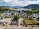 415 Commonwealth Road Unit# 3402, Kelowna, BC V4V 2M4