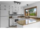 415 Commonwealth Road Unit# 3402, Kelowna, BC V4V 2M4