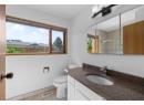 415 Commonwealth Road Unit# 3402, Kelowna, BC V4V 2M4