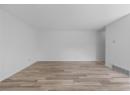 415 Commonwealth Road Unit# 3402, Kelowna, BC V4V 2M4
