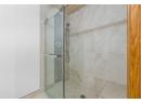 415 Commonwealth Road Unit# 3402, Kelowna, BC V4V 2M4